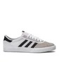 adidas Lucas Premiere (Weiß / Grau)