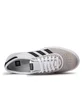 adidas Lucas Premiere (Weiß / Grau)