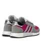 adidas Marathon Tech (Grau / Pink)