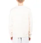 adidas x Pharrell Williams Basics Crewneck (Cream)