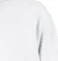adidas x Pharrell Williams Basics Hoodie (Hellgrau)