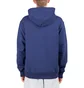 adidas x Pharrell Williams Basics Hoodie (Navy)