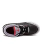 Air Jordan 3 Retro OG 'Black Cement' (Schwarz / Grau / Rot)