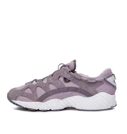 Asics Gel-Mai (Lavendel)