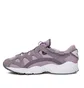 Asics Gel-Mai (Lavendel)