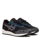 Asics Gel Lyte Goretex (Schwarz / Grau)
