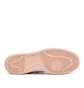 New Balance BB480LPH (Weiß / Rosa)