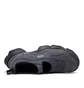 Oakley Factory Team Flesh Sandal (Asphalt)
