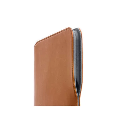 Bellroy Tablet Sleeve 8 Inch (Karamell)