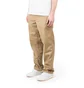 Carhartt WIP Simple Pant (Beige)