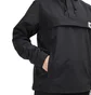 Carhartt WIP W Nimbus Pullover (Schwarz)