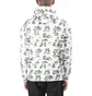 Converse X Union Hoodie (Weiß / Multi)