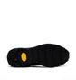 Veja WMNS Dekkan Alveomesh (Schwarz / Braun / Lila)