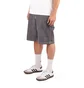 Dime Classic Denim Shorts (Grau)