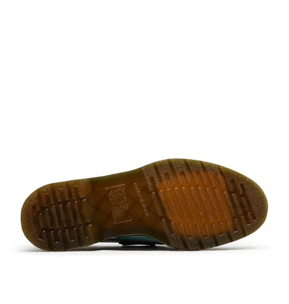Dr. Martens Adrian Loafers (Hellblau)
