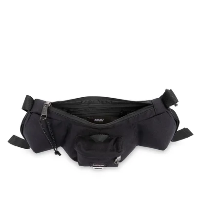 Eastpak x Avavav Mini Bag (Schwarz)
