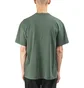 Brain Dead Brain Vision Tee (Grün)