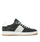 Filling Pieces Court Strata (Grün)