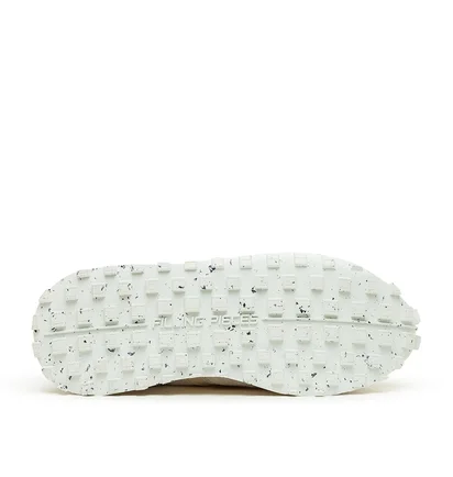 Filling Pieces Crease Runner Sprint (Weiß)