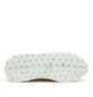 Filling Pieces Crease Runner Sprint (Weiß)