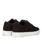 Filling Pieces Low Mondo Plain Nardo (Schwarz)