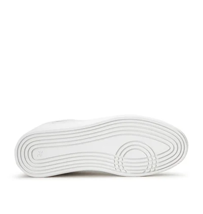 Filling Pieces Low Top Plain Lane (Weiß)
