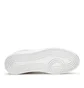 Filling Pieces Low Top Plain Lane (Weiß)