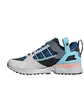 adidas x National Park Foundation ZX 10.000 (Navy / Grau)