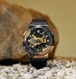 Casio G-Shock GM-114GEM-1A9ER 