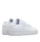 adidas Rivalry Low (Weiß)