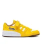 adidas x M&M's Forum Low 84 (Gelb / Weiß)
