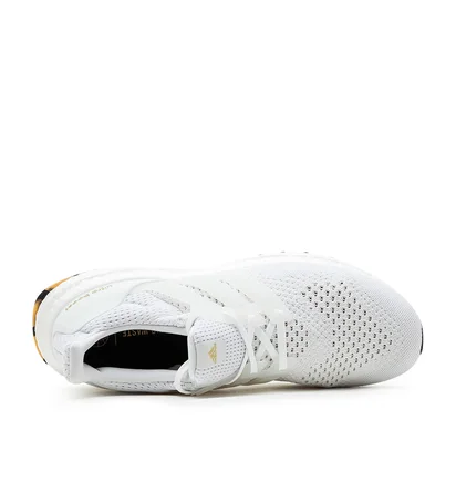 adidas Ultraboost 1.0 DNA (Weiß)