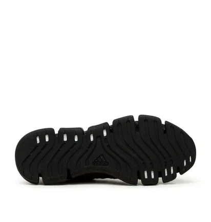 adidas x Pharrell Williams Climacool Vento (Schwarz)