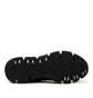 adidas x Pharrell Williams Climacool Vento (Schwarz)