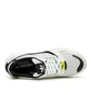 adidas ZX 8000 (Grau / Weiß / Schwarz)