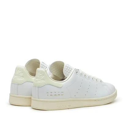 adidas Stan Smith (Weiß)