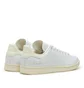 adidas Stan Smith (Weiß)