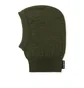 Han Kjobenhavn Balaclava Logo (Grün)