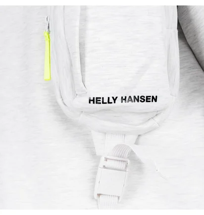 Helly Hansen Arc SS21 Ocean Crewneck (Hellgrau)