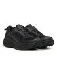 HOKA One One Bondi 7 (Schwarz)