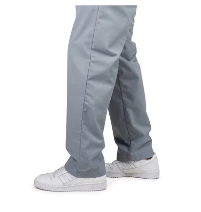 Carhartt WIP Craft Pant (Hellblau)