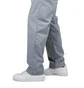 Carhartt WIP Craft Pant (Hellblau)
