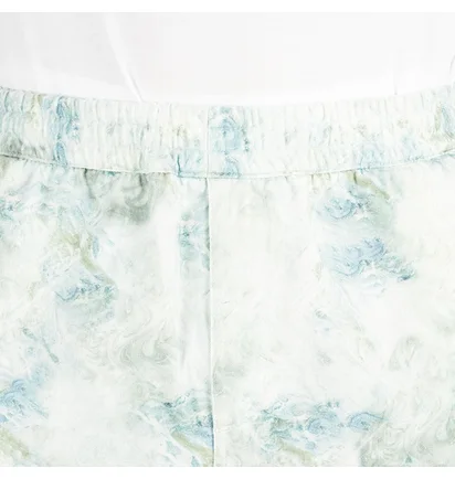 Carhartt WIP Marble Short (Bunt)