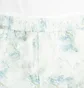 Carhartt WIP Marble Short (Bunt)
