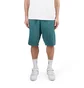 Carhartt WIP Nelson Sweat Short (Grün)