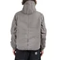Carhartt WIP Arling Jacket (Grau)
