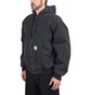 Carhartt WIP OG Active Jacket (Dunkelgrau)