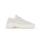 adidas Yeezy Boost 500 