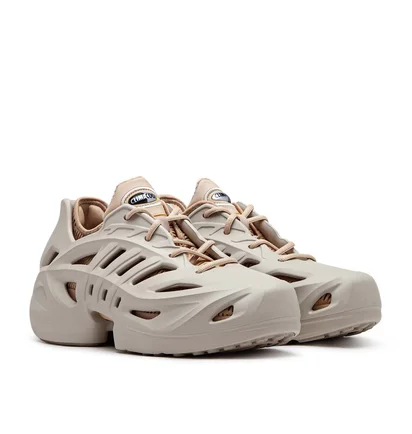 adidas Adifom Climacool (Beige)