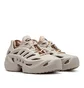 adidas Adifom Climacool (Beige)
